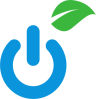 Logo Debesis