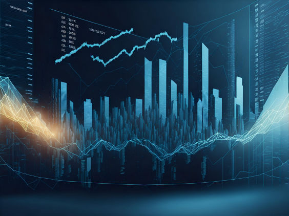Finanse i ubezpieczenia - bazy b2b